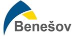 benesov-logo-ctverec-large