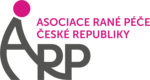 ARP-CR_logo