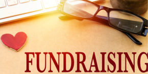 Etický kodex fundraisingu